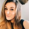 morganraehayter